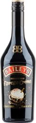 [kuva: Baileys Espresso Créme]