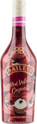 [kuva: Baileys Red Velvet Cupcake]