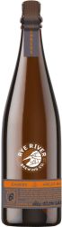 [kuva: Rye River Embers Añejo Tequila Barrel Aged Wheat Wine]