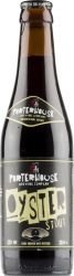 [kuva: Porterhouse Oyster Stout]