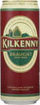 [kuva: Kilkenny Draught Irish Beer  tölkki]