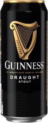 [kuva: Guinness Draught tölkki]