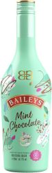 [kuva: Baileys Mint Chocolate]
