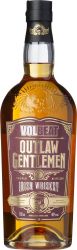[kuva: Volbeat Outlaw Gentlemen Triple Distilled]