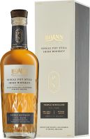 [kuva: Boann PX Cask Single Pot Still]