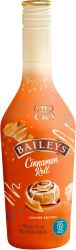 [kuva: Baileys Cinnamon Roll]