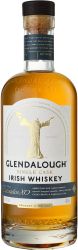 [kuva: Glendalough Single Cask Calvados XO Finish]