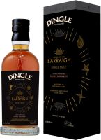 [kuva: Dingle Cónocht An Earraigh Single Malt]
