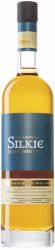 [kuva: The Legendary Silkie Irish Whiskey]
