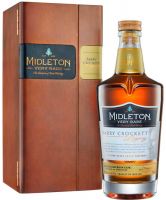 [kuva: Midleton Barry Crockett Legacy]