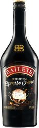 [kuva: Baileys Espresso Créme]
