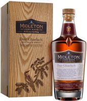 [kuva: Midleton Dair Ghaelach Knockrath Forest Single Pot Still]