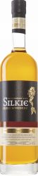 [kuva: Legendary Dark Silkie Smoky Irish Whiskey]
