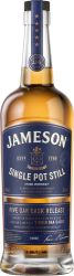[kuva: Jameson Single Pot Still]