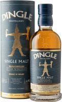 [kuva: Dingle Single Malt]