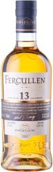[kuva: Fercullen 13 Year Old Single Cask Release Single Grain]