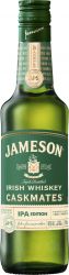 [kuva: Jameson Caskmates IPA Edition]