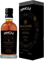 [kuva: Dingle Bealtaine Single Pot Still]