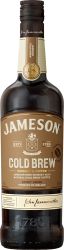 [kuva: Jameson Cold Brew]