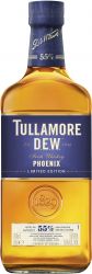 [kuva: Tullamore Dew Phoenix]