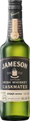 [kuva: Jameson Caskmates Stout Edition]