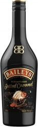 [kuva: Baileys Salted Caramel]
