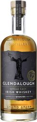 [kuva: Glendalough Single Cask Madeira Finish]