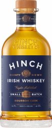 [kuva: Hinch Small Batch]