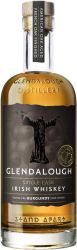 [kuva: Glendalough Single Cask Burgundy Finish]