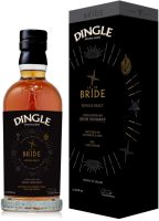[kuva: Dingle La Le Bride Single Malt]
