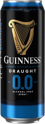 [kuva: Guinness 0,0% tölkki(&copy; Alko)]