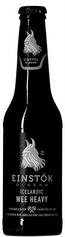 [kuva: Einstök Icelandic Wee Heavy]