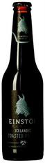 [kuva: Einstök Toasted Porter]