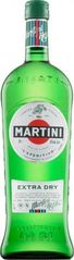 [kuva: Martini Extra Dry]