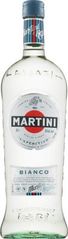 [kuva: Martini Bianco]