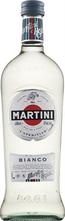[kuva: Martini Vermouth Bianco]