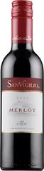 [kuva: Cavit Sanvigilio Merlot 2015]