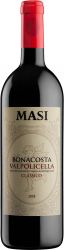 [kuva: Masi Bonacosta Valpolicella Classico 2024]