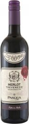 [kuva: Pasqua Merlot Trevenezie 2023]