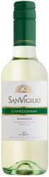 [kuva: Cavit Sanvigilio Chardonnay 2024]