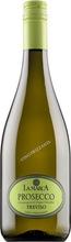 [kuva: La Marca Prosecco]