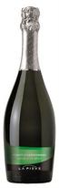 [kuva: La Pieve Pinot Chardonnay Brut]