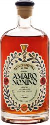 [kuva: Amaro Nonino]