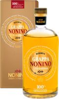 [kuva: Nonino Vendemmia Riserva]