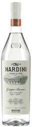 [kuva: Nardini Grappa Bianca]