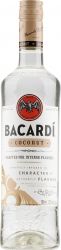 [kuva: Bacardi Coconut]