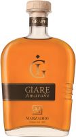 [kuva: Marzadro Grappe Giare Amarone]