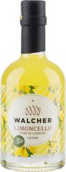 [kuva: Walcher Limoncello Bio]