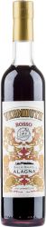 [kuva: Baglio Baiata Vermouth Rosso]