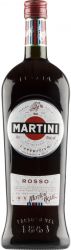 [kuva: Martini Rosso]